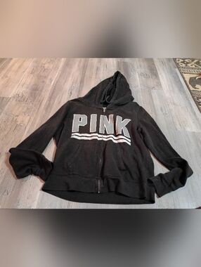 Victoria Secret